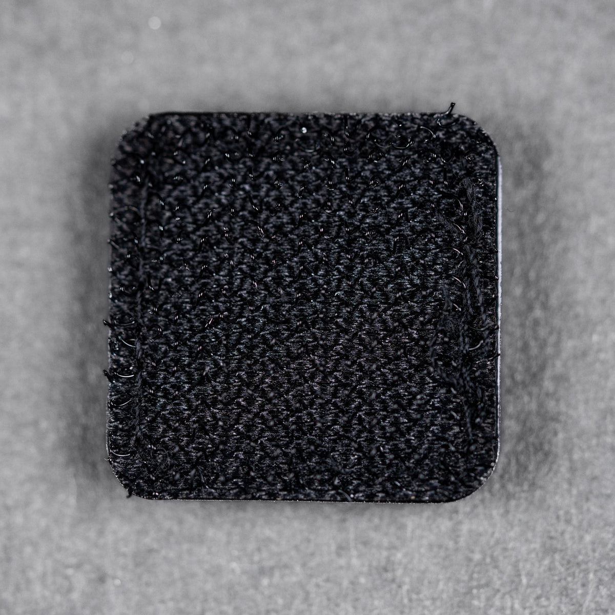 Drop Date (07/15): Sir MacIntyre RE Patch - Blue Screen of Death - URBAN EDC®