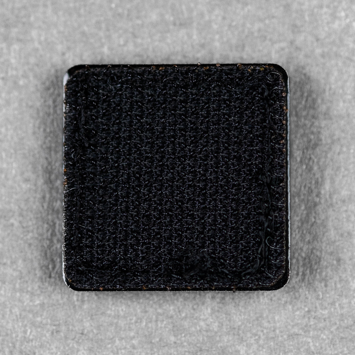 DROPPING FRI 12PM PT: Pirate Kappa RE Patch (Yamato Exclusive) - URBAN EDC®