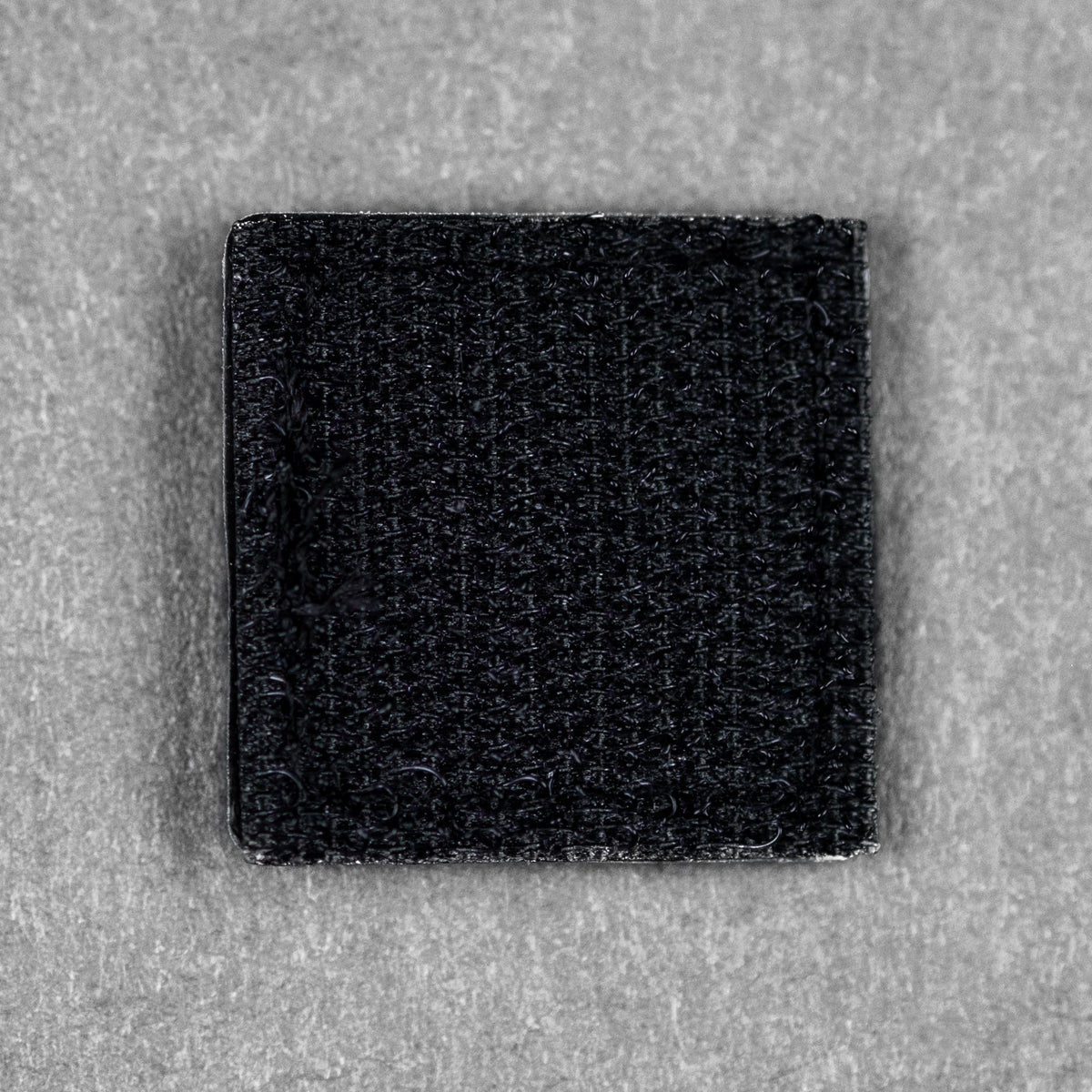 Eight Ball Bomb RE Patch - URBAN EDC®