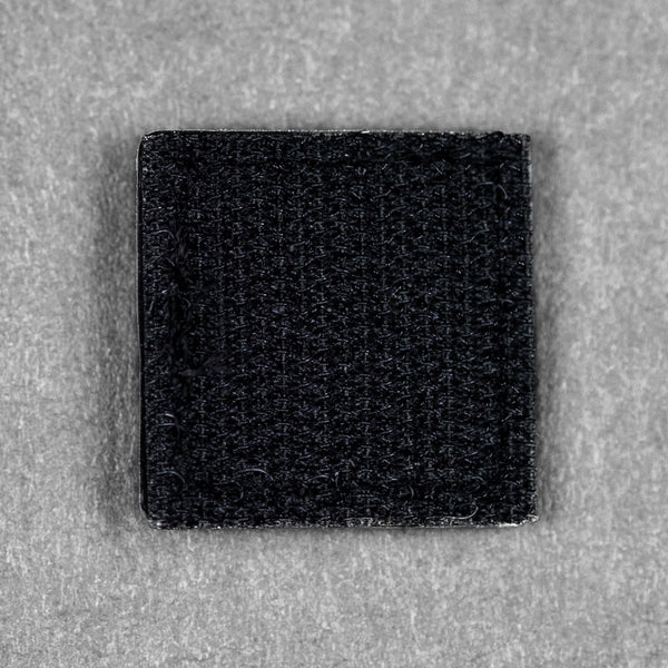 Eight Ball Bomb RE Patch - URBAN EDC®