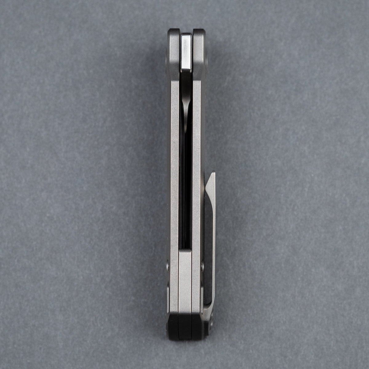 EMP EDC Nymble T - Seigaiha (Exclusive) - URBAN EDC®