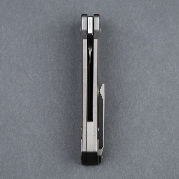 EMP EDC Nymble T - Seigaiha (Exclusive) - URBAN EDC®