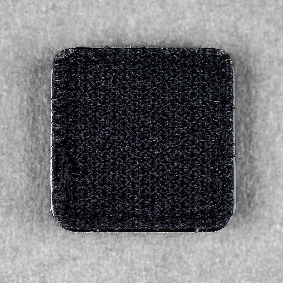 Extra Crispy Donut RE Patch - URBAN EDC®