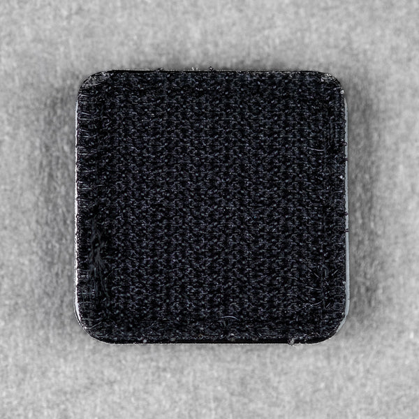 Extra Crispy Donut RE Patch - URBAN EDC®