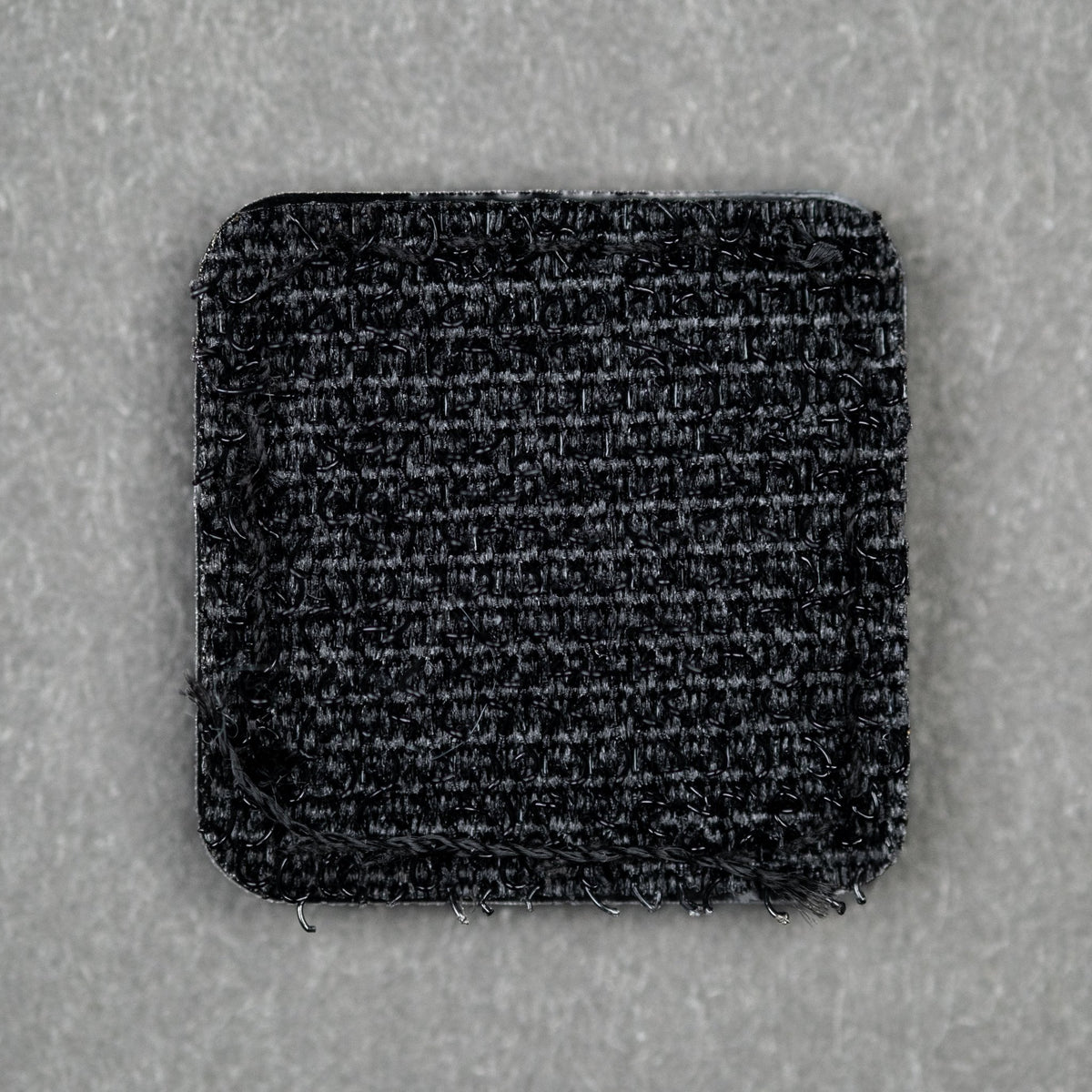Found at Sea Seigaiha RE Patch - URBAN EDC®
