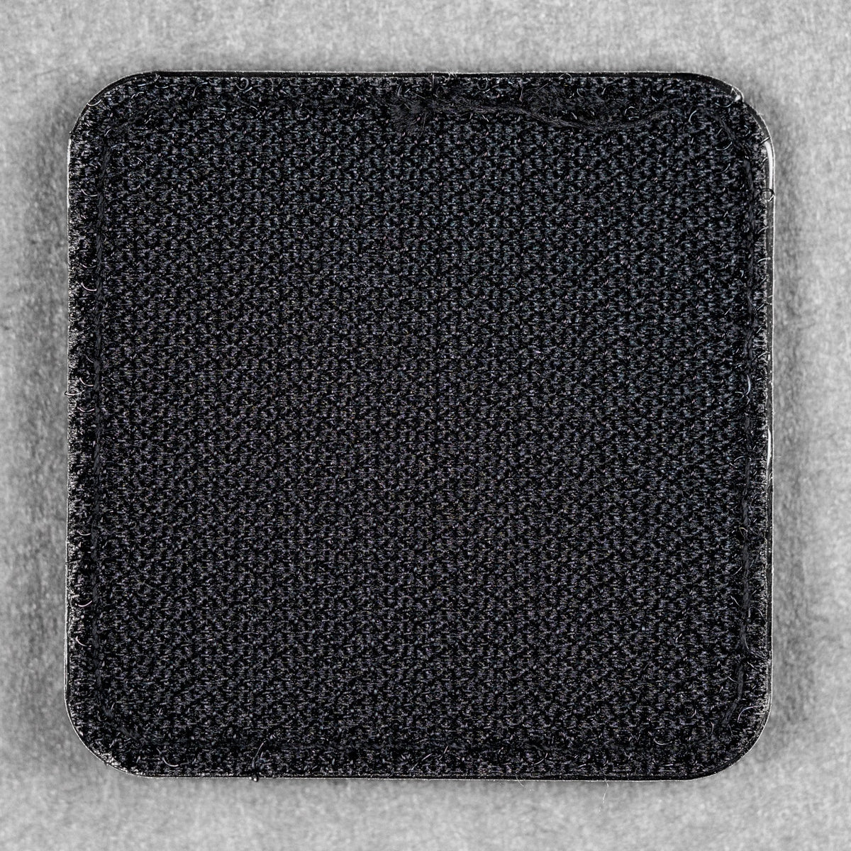 Full Moon Howl RE Patch - 2x2 - URBAN EDC®