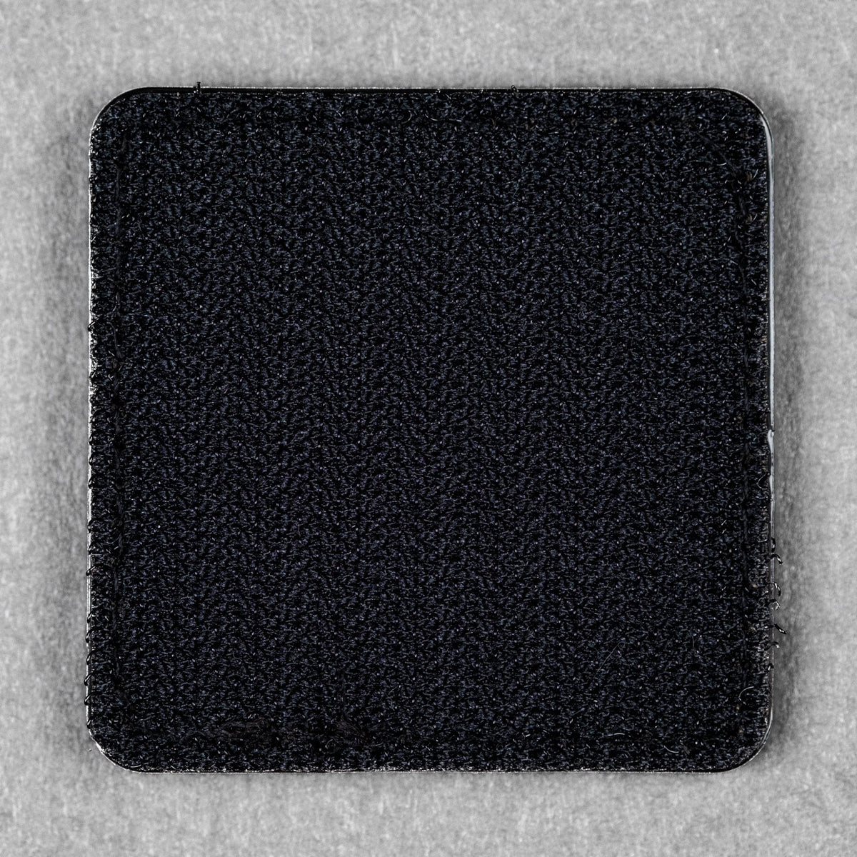 Giant Leap for Mankind RE Patch - 2x2 - URBAN EDC®