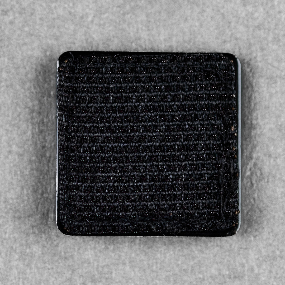 Giant Leap for Mankind RE Patch - URBAN EDC®