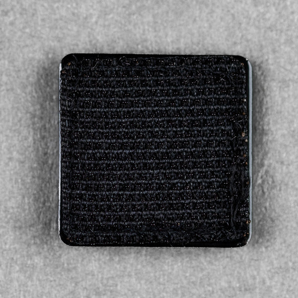 Giant Leap for Mankind RE Patch - URBAN EDC®