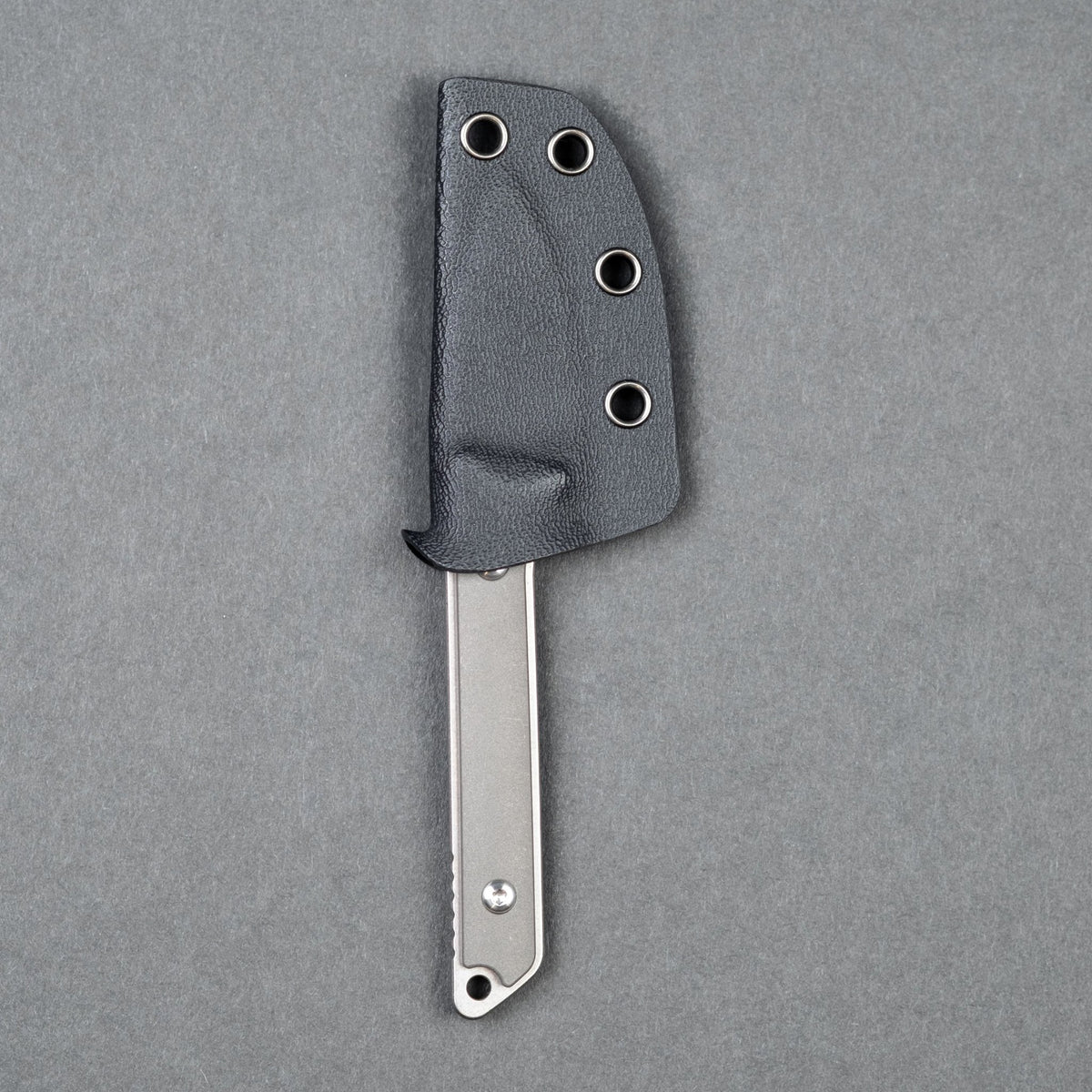Griffin Co. Scout Medic - URBAN EDC®