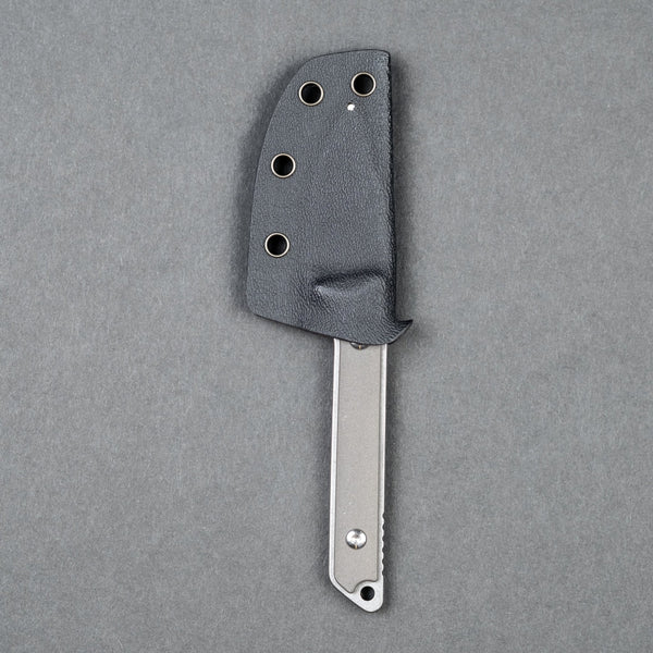 Griffin Co. Scout Medic - URBAN EDC®