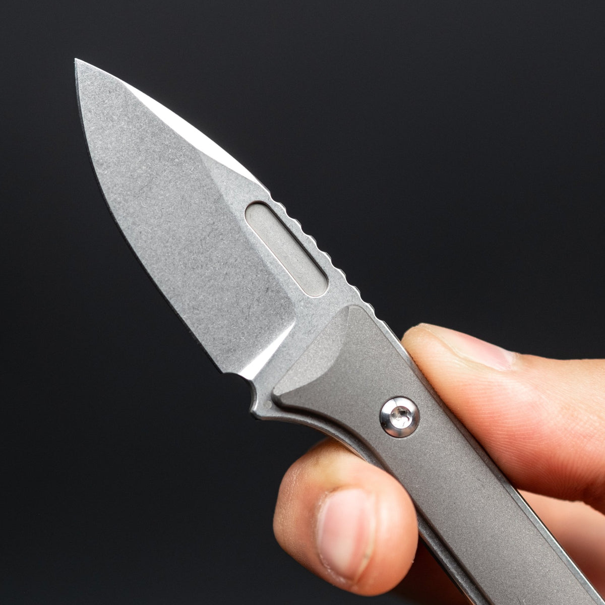 Griffin Co. Scout Medic - URBAN EDC®