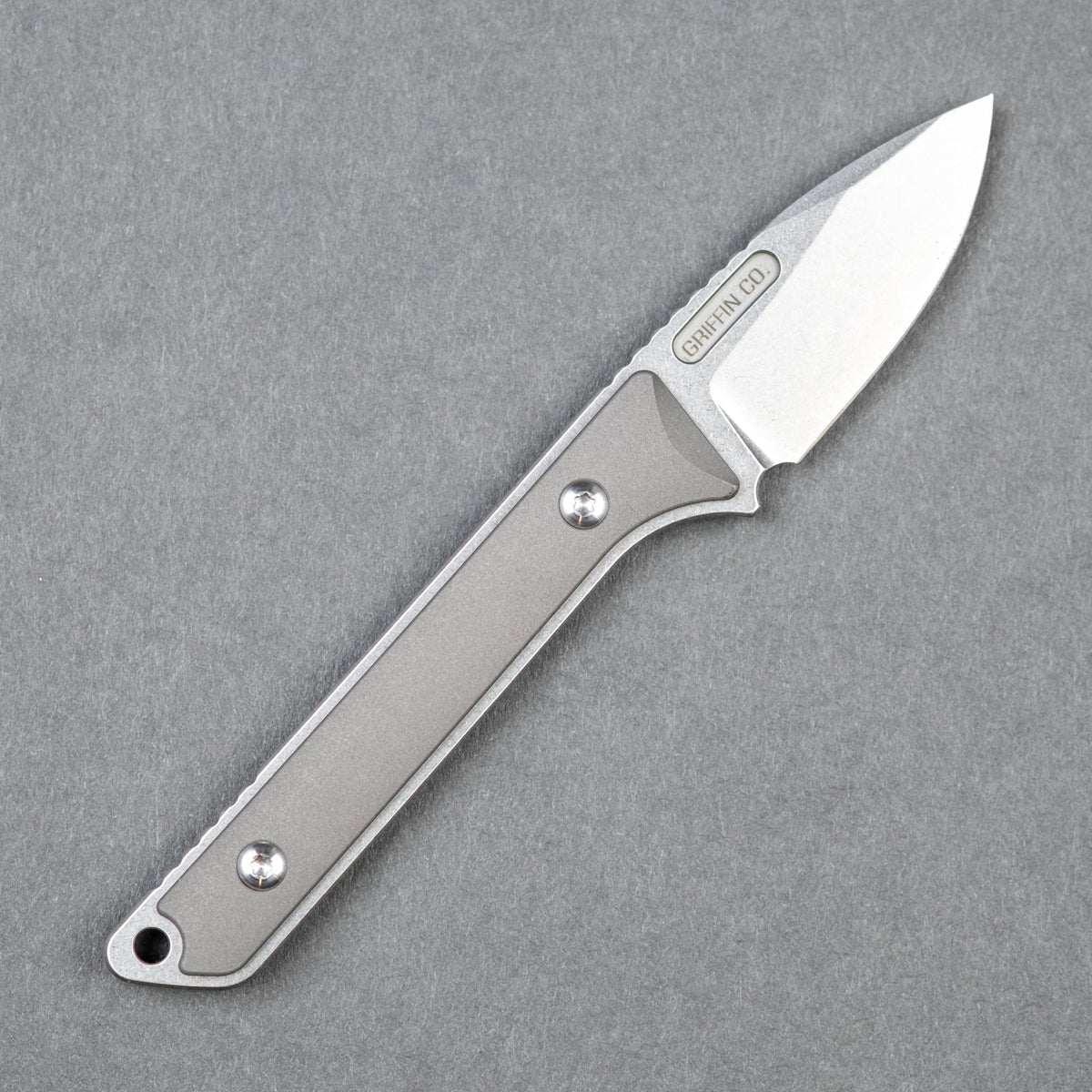 Griffin Co. Scout Medic - URBAN EDC®
