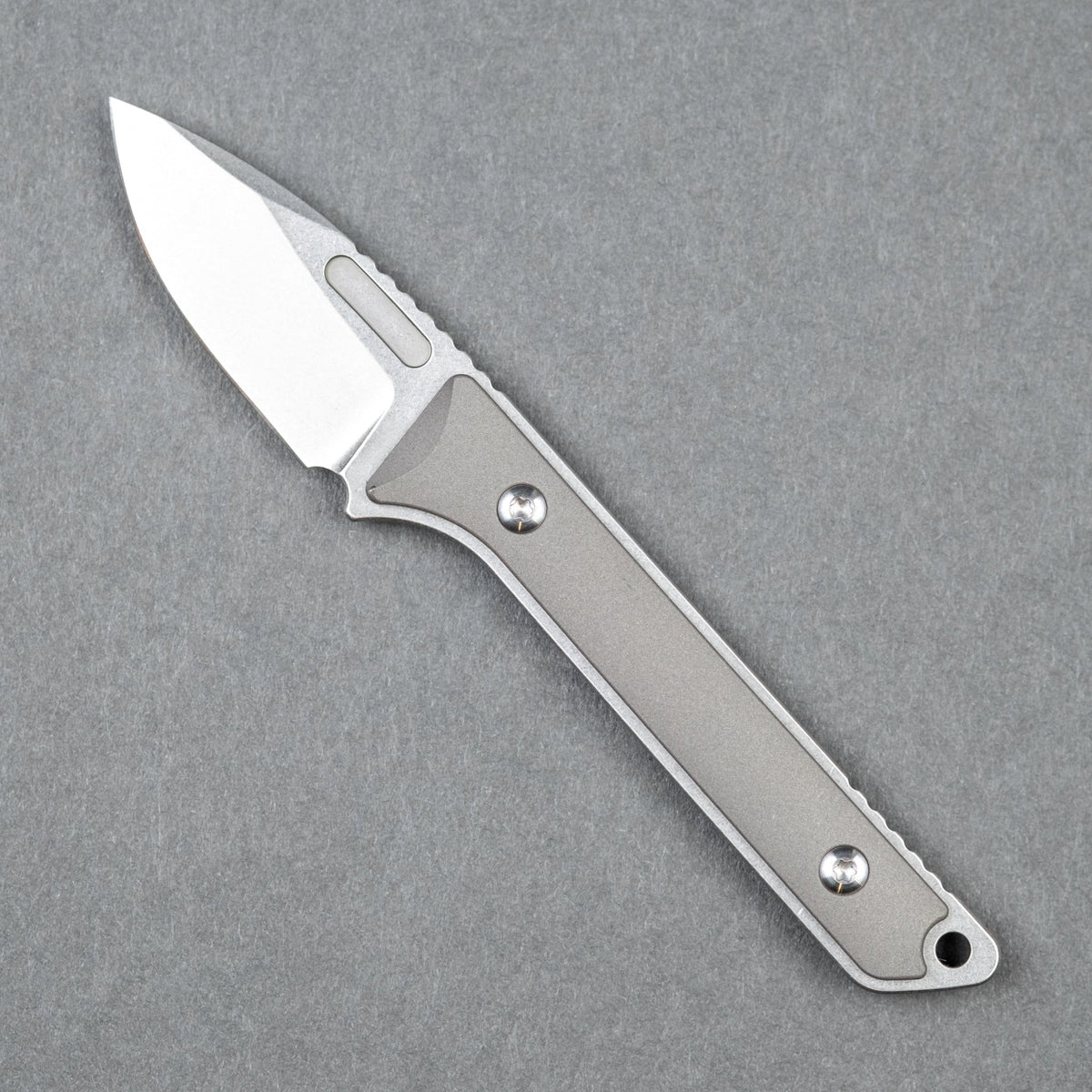 Griffin Co. Scout Medic - URBAN EDC®