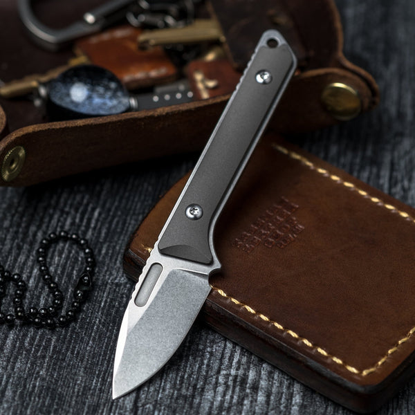 Griffin Co. Scout Medic - URBAN EDC®