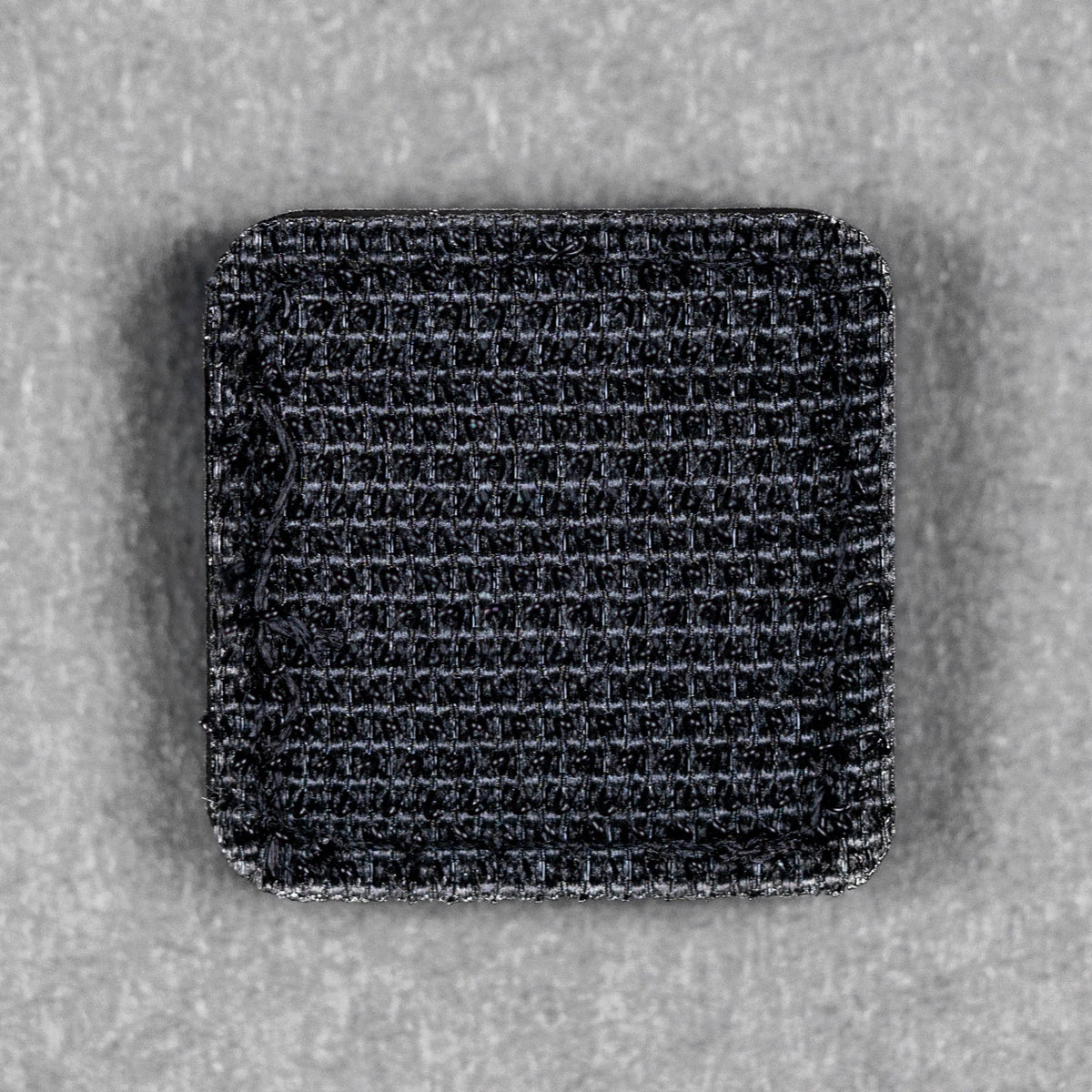 Gummy Bear RE Patch - Blue Raspberry - URBAN EDC®