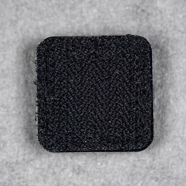 Gummy Bear RE Patch - Cherry - URBAN EDC®