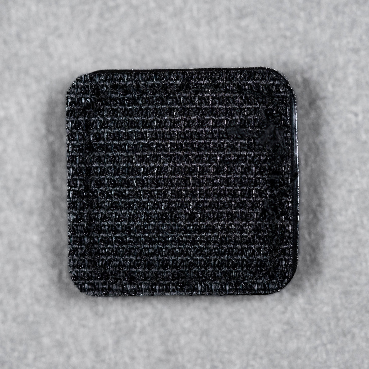 Gummy Bear RE Patch - Grape - URBAN EDC®