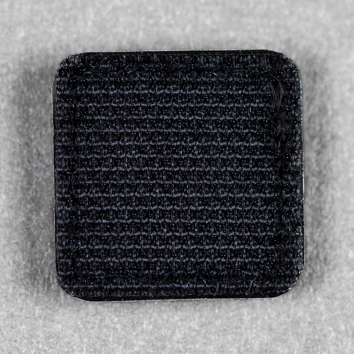 Gummy Bear RE Patch - Green Apple - URBAN EDC®