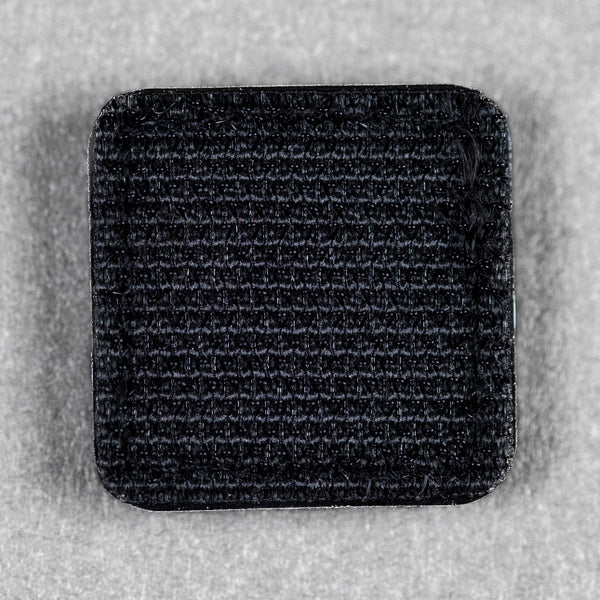 Gummy Bear RE Patch - Green Apple - URBAN EDC®