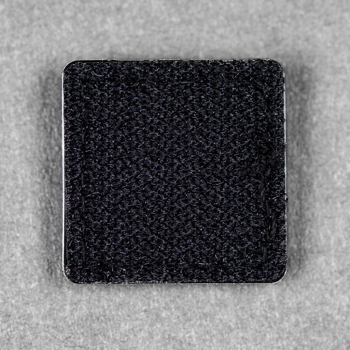 Ice Cream Truck RE Patch - URBAN EDC®