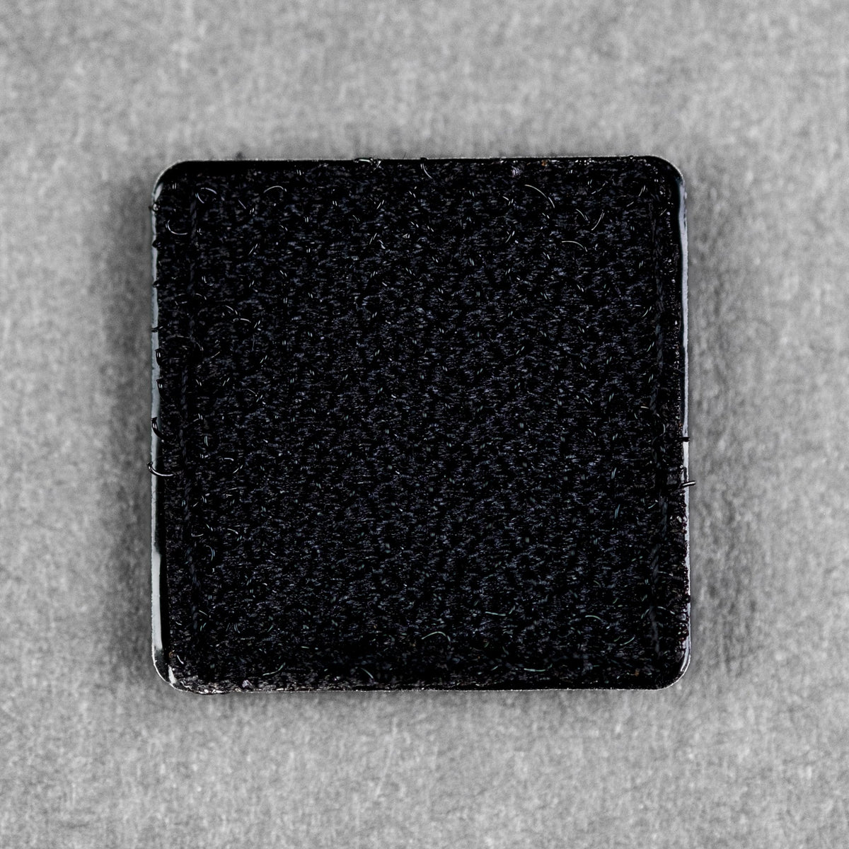 Jackpot RE Patch - URBAN EDC®