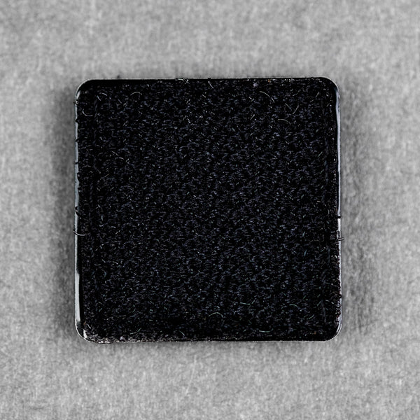 Jackpot RE Patch - URBAN EDC®