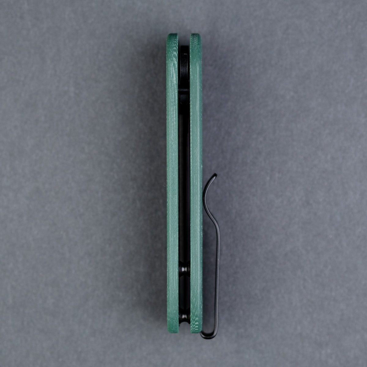 Knafs Co. x URBAN Seigaiha Lander (Sprint Run) - URBAN EDC®