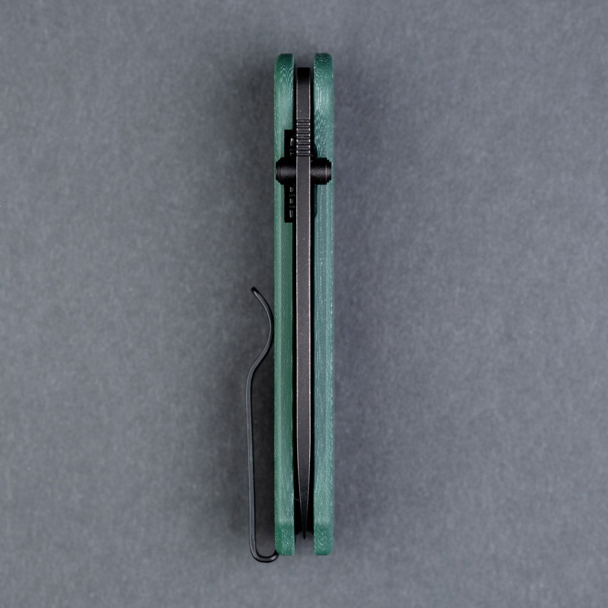 Knafs Co. x URBAN Seigaiha Lander (Sprint Run) - URBAN EDC®