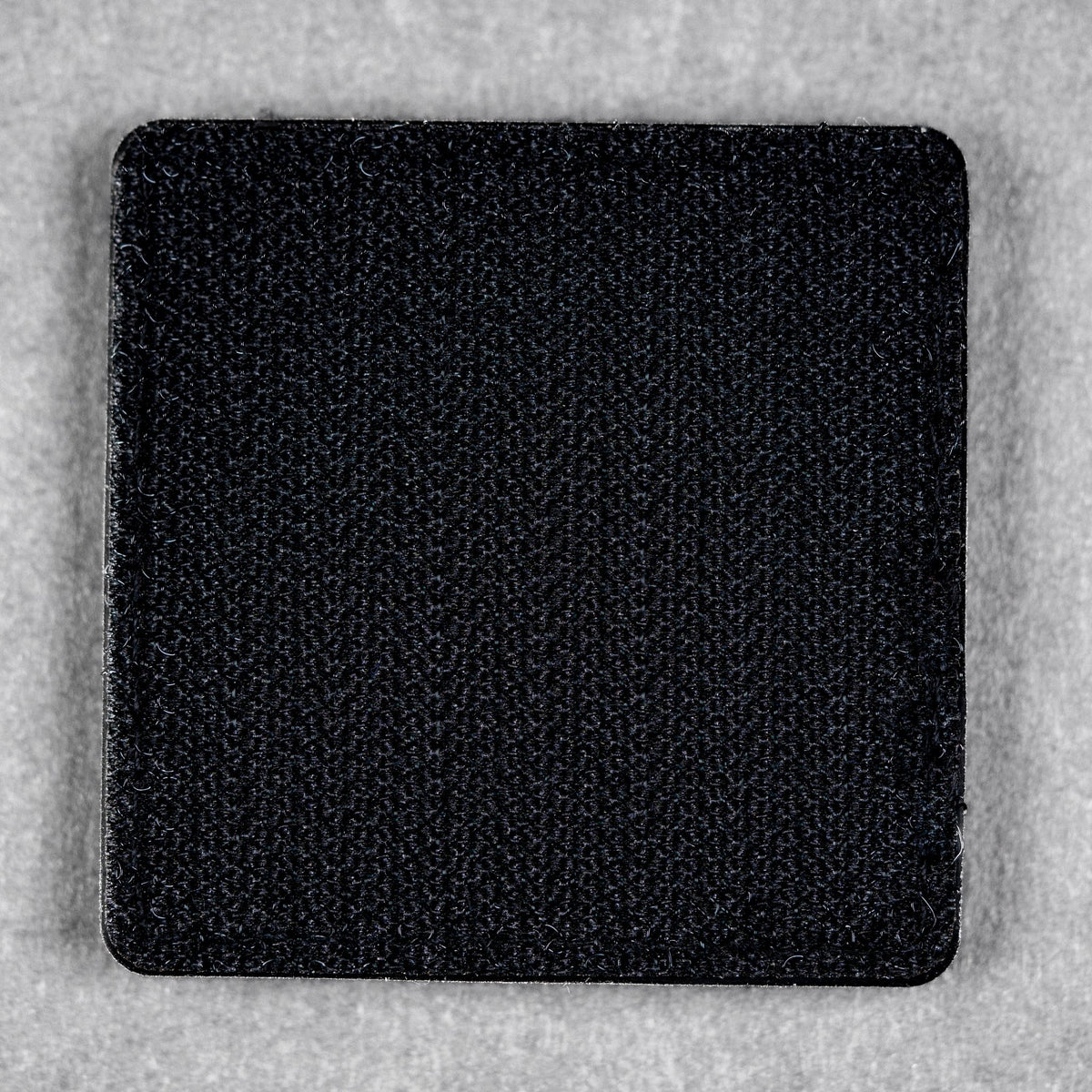 Lucky Duck Firefighter RE Patch - 2x2 - URBAN EDC®