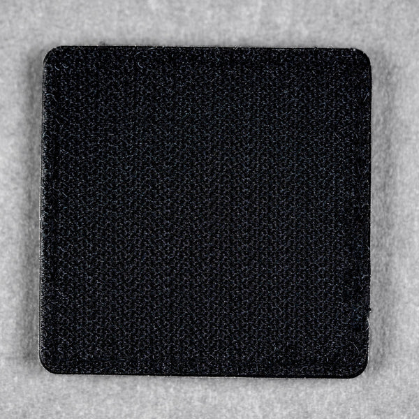 Lucky Duck Firefighter RE Patch - 2x2 - URBAN EDC®