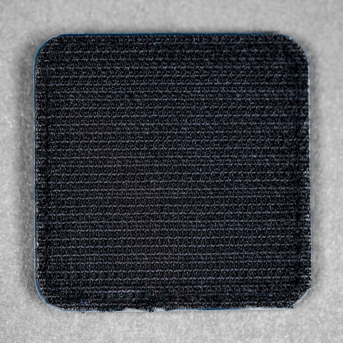 Lucky Duck Lava Volcano RE Patch - 2x2 - URBAN EDC®
