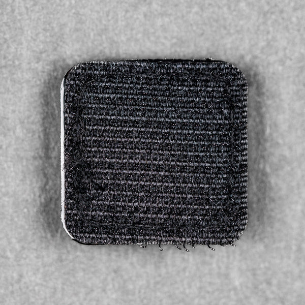 Lucky Duck RE Patch - Blackout - URBAN EDC®