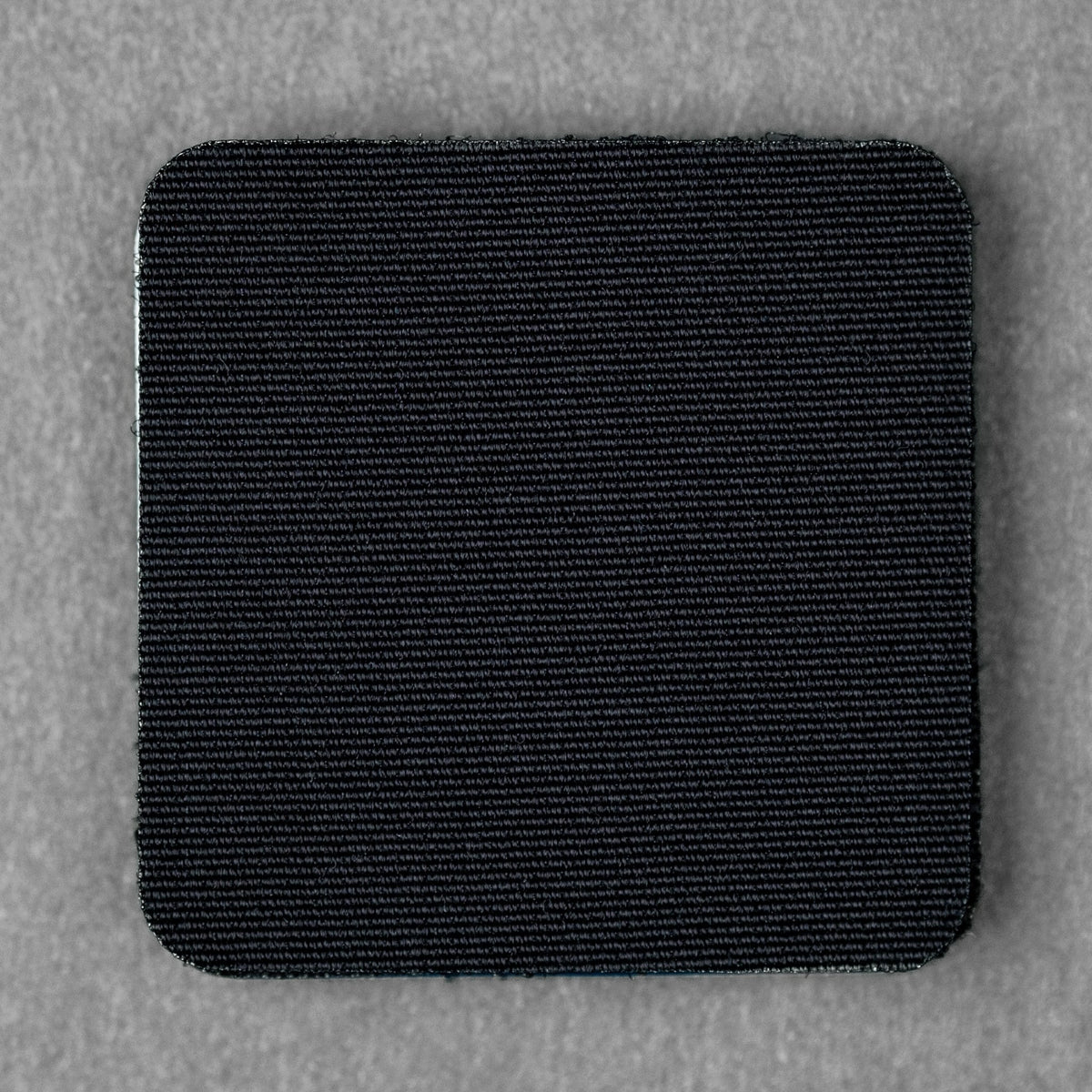 Lucky Duck Seigaiha RE Patch - 2x2 - URBAN EDC®