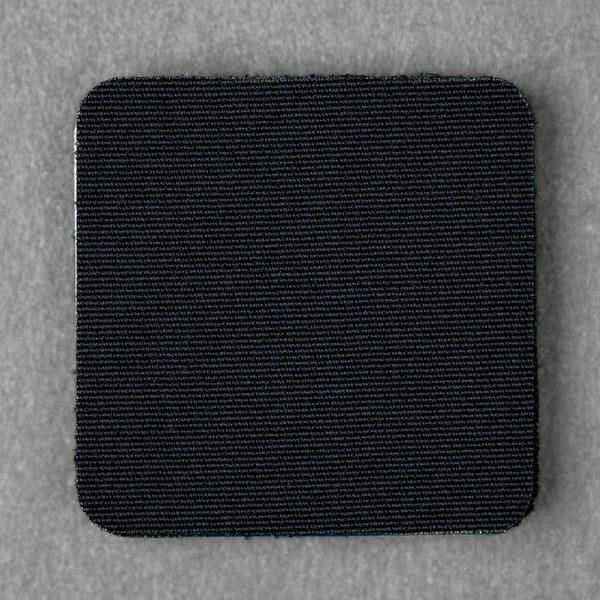 Lucky Duck Seigaiha RE Patch - 2x2 - URBAN EDC®