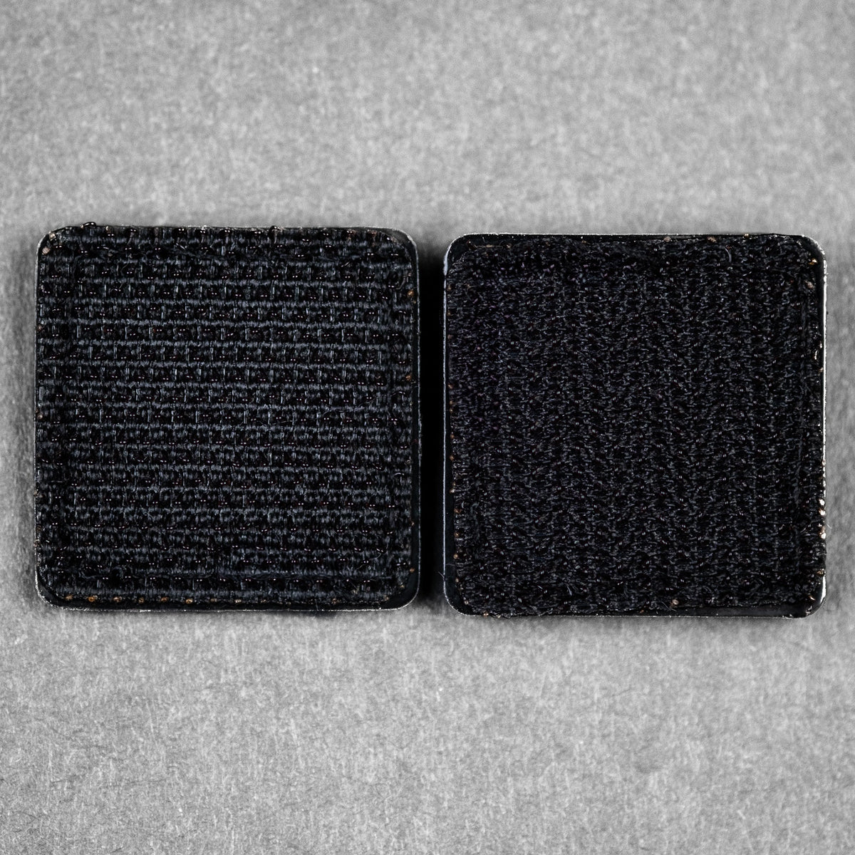 Lucky Duck Water Gun RE Patch Set - URBAN EDC®
