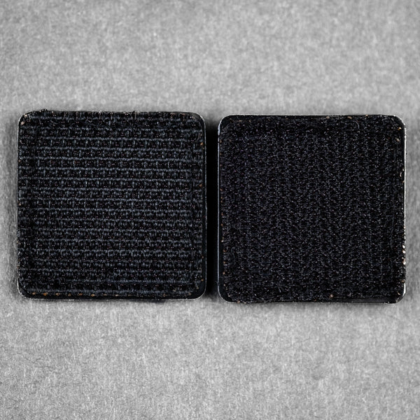 Lucky Duck Water Gun RE Patch Set - URBAN EDC®