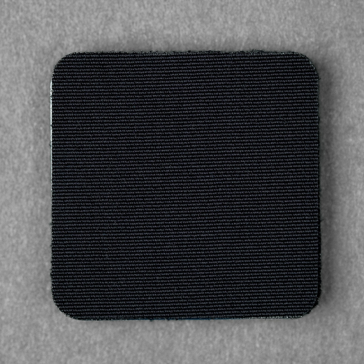 Memento Mori Cigar RE Patch - 2x2 - URBAN EDC®