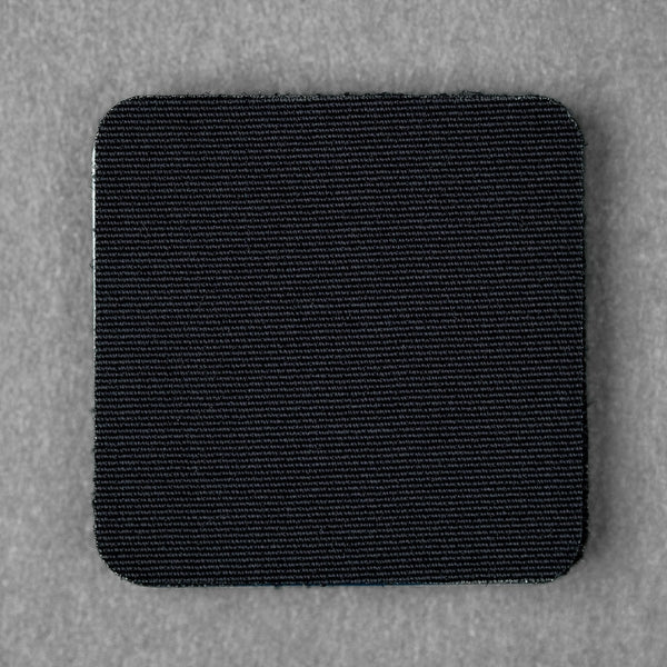 Memento Mori Cigar RE Patch - 2x2 - URBAN EDC®
