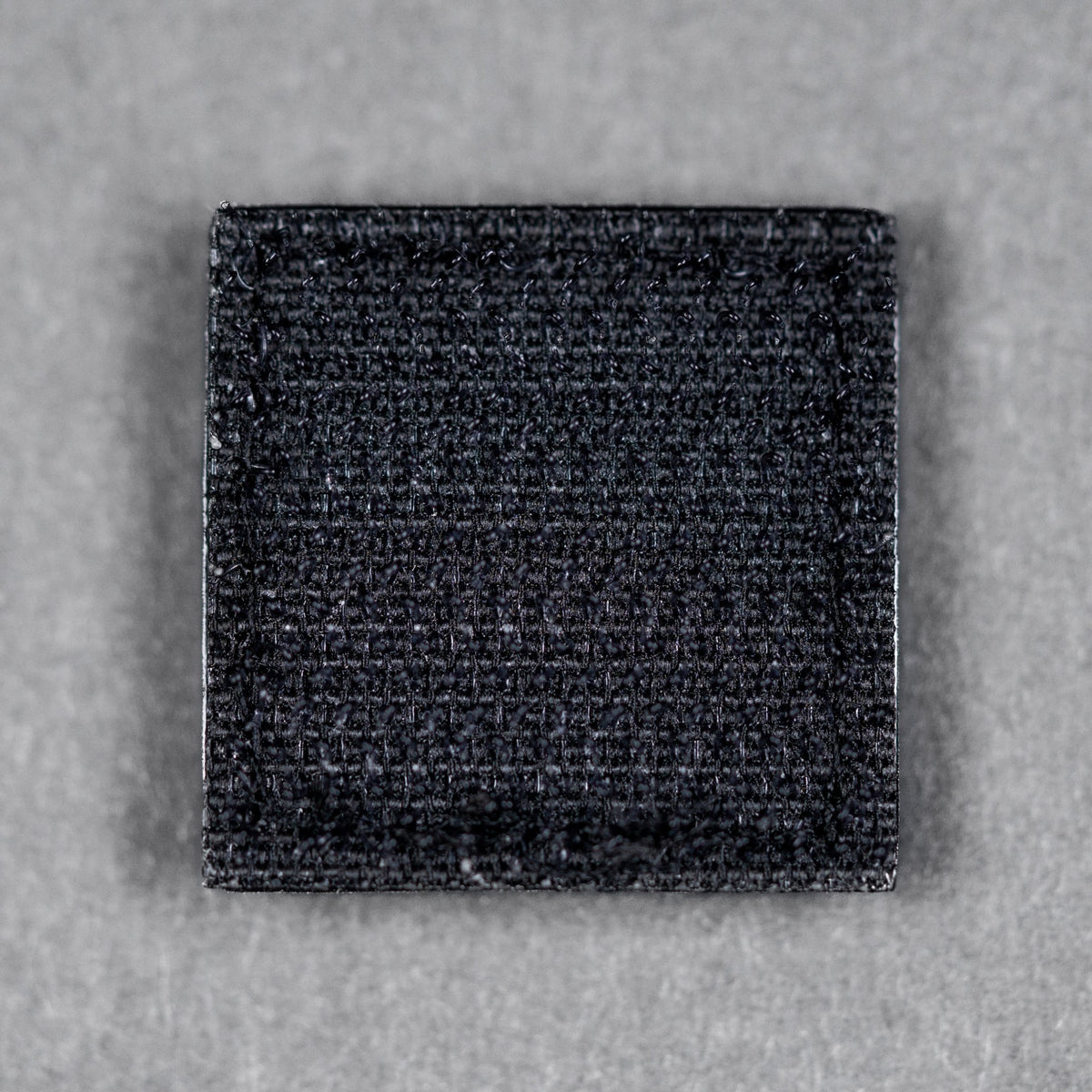 Midnight Owl RE Patch - URBAN EDC®