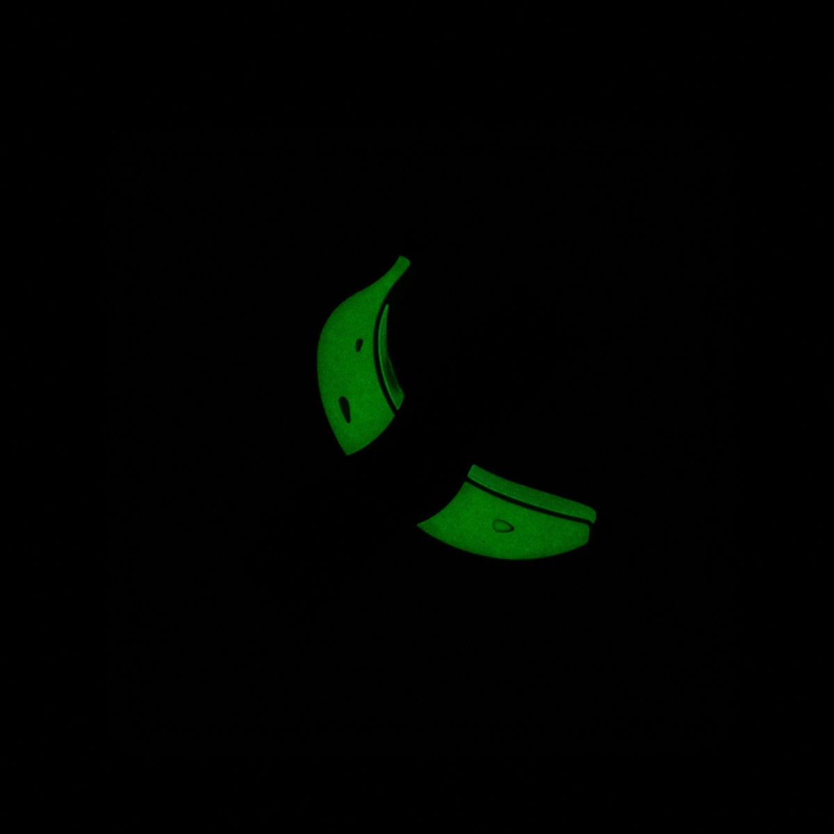 Million Dollar Banana RE Patch - 2x2 - URBAN EDC®