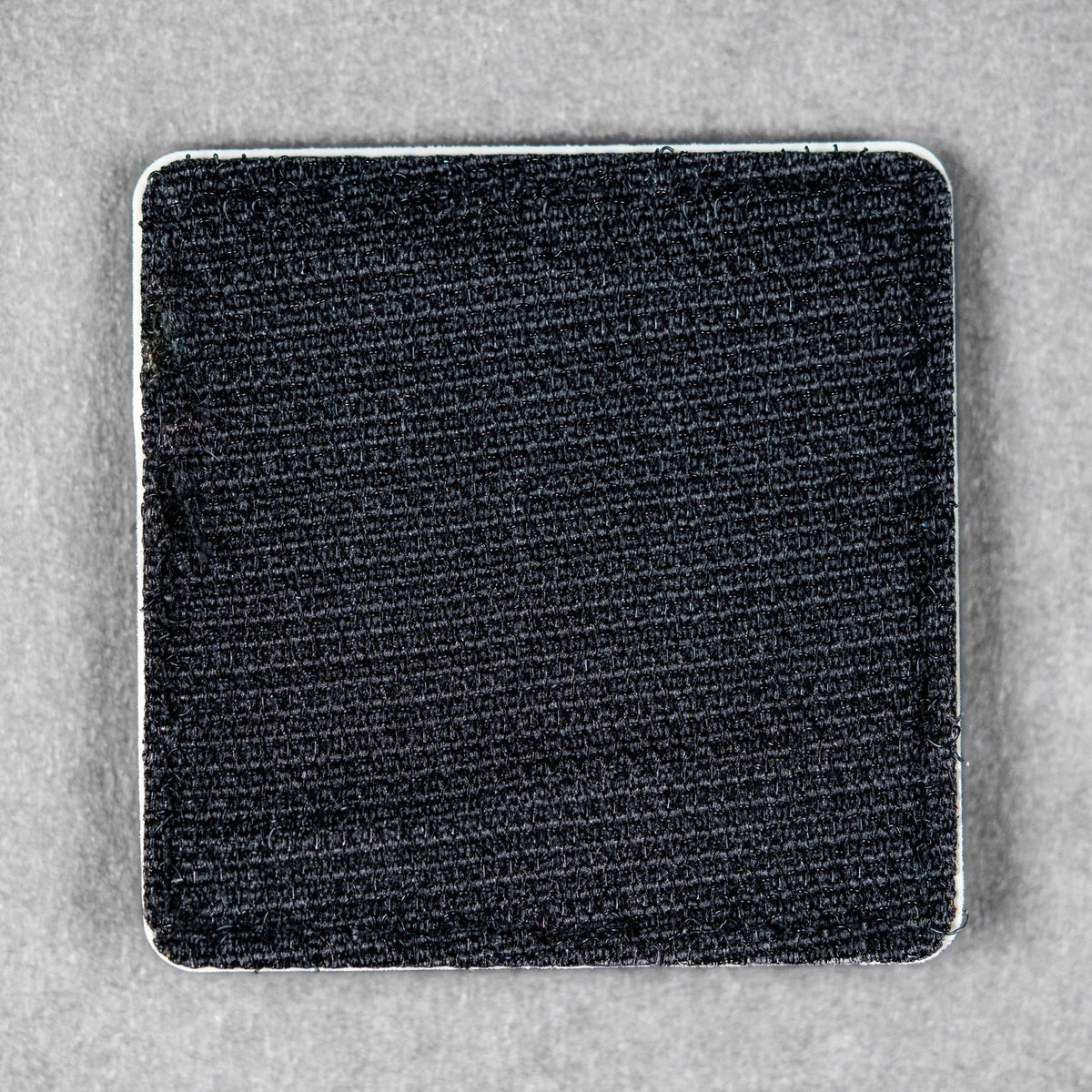 Million Dollar Banana RE Patch - 2x2 - URBAN EDC®