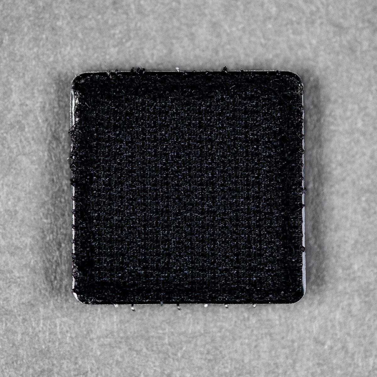 Neon Frenchie RE Patch - URBAN EDC®