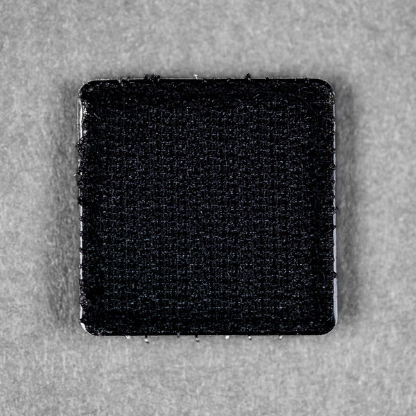 Neon Frenchie RE Patch - URBAN EDC®