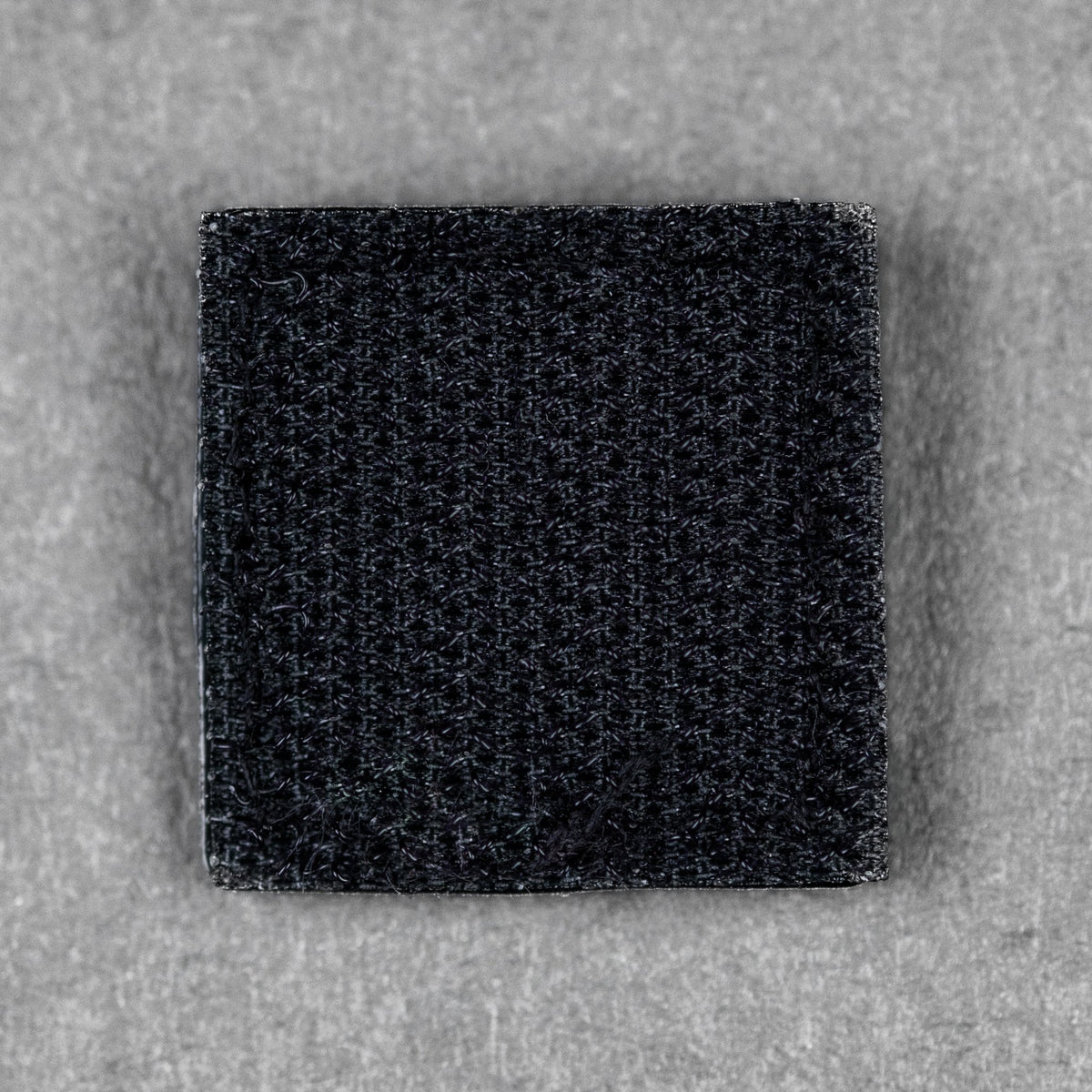 Neon Kraken RE Patch - URBAN EDC®