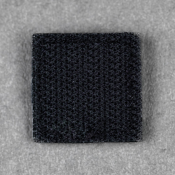 Neon Kraken RE Patch - URBAN EDC®