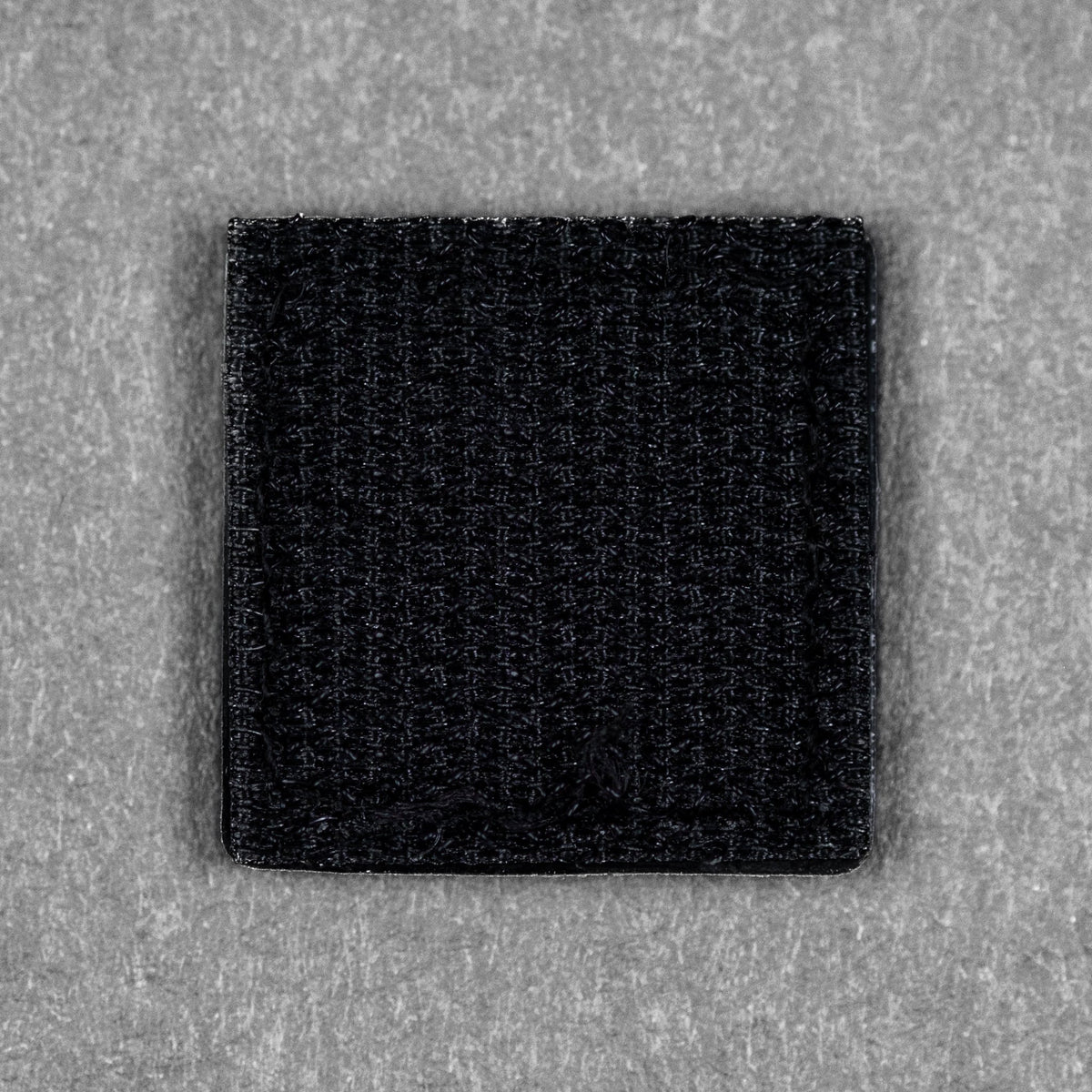 Neon Lucky Duck RE Patch - URBAN EDC®
