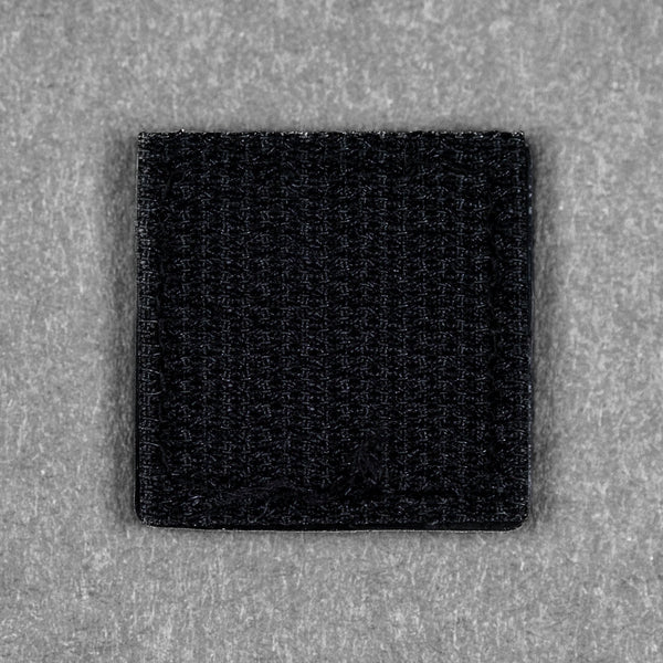 Neon Lucky Duck RE Patch - URBAN EDC®