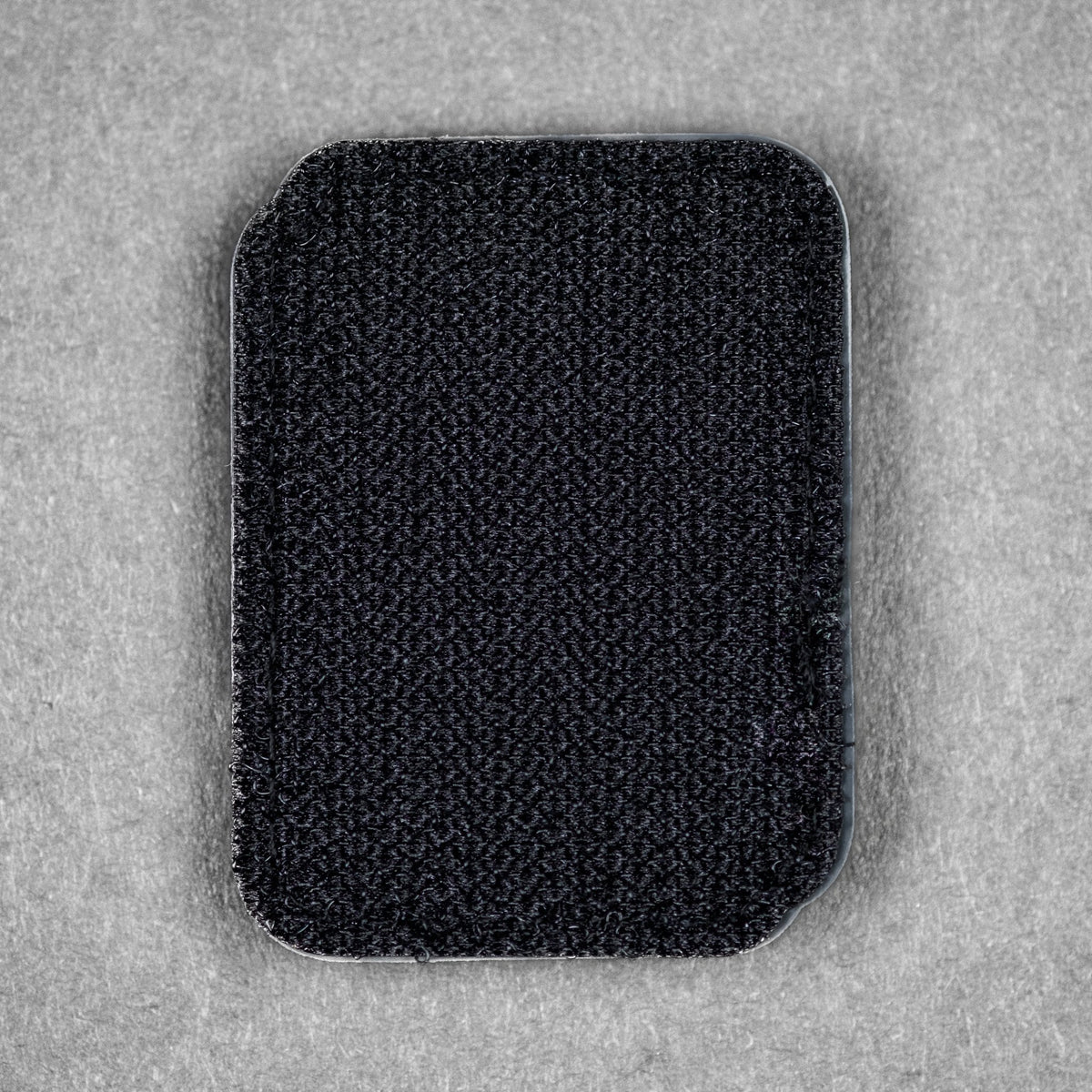 No Safe Queen RE Patch - URBAN EDC®