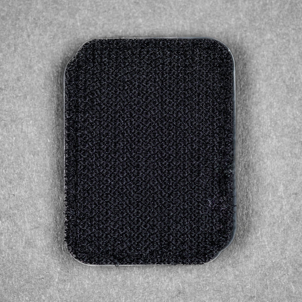 No Safe Queen RE Patch - URBAN EDC®